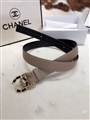 Chanel belt original edition 95-125cm-A9102_4434500