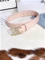 Chanel belt original edition 95-125cm-A9102_4434622