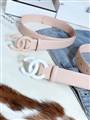 Chanel belt original edition 95-125cm-A9103_4434389