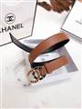 Chanel belt original edition 95-125cm-A9103_4434499