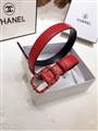 Chanel belt original edition 95-125cm-A910_4434050