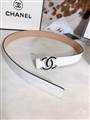 Chanel belt original edition 95-125cm-A910_4434341