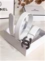 Chanel belt original edition 95-125cm-A910_4434792