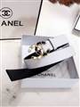 Chanel belt original edition 95-125cm-A910_4434913