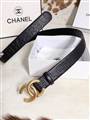 Chanel belt original edition 95-125cm-A910_4435084