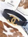 Chanel belt original edition 95-125cm-A910_4435132