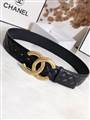 Chanel belt original edition 95-125cm-A910_4435208