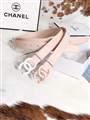 Chanel belt original edition 95-125cm-A9105_4434387