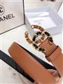 Chanel belt original edition 95-125cm-A9105_4434497