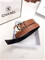 Chanel belt original edition 95-125cm-A9107_4434495