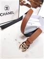 Chanel belt original edition 95-125cm-A9108_4434494