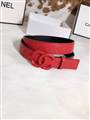 Chanel belt original edition 95-125cm-A911_4433966