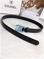 Chanel belt original edition 95-125cm-A911_4434294