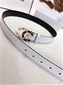 Chanel belt original edition 95-125cm-A911_4434912