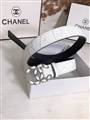 Chanel belt original edition 95-125cm-A911_4435029