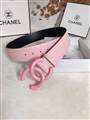 Chanel belt original edition 95-125cm-A911_4435172