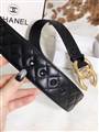 Chanel belt original edition 95-125cm-A911_4435207