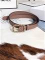 Chanel belt original edition 95-125cm-A912_4433925