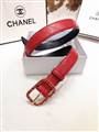 Chanel belt original edition 95-125cm-A912_4434048