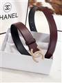 Chanel belt original edition 95-125cm-A912_4434872