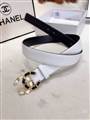 Chanel belt original edition 95-125cm-A912_4434911