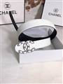 Chanel belt original edition 95-125cm-A912_4434966