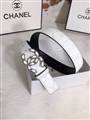 Chanel belt original edition 95-125cm-A912_4435028