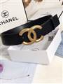 Chanel belt original edition 95-125cm-A912_4435130