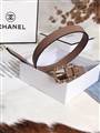 Chanel belt original edition 95-125cm-A913_4433924