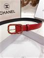 Chanel belt original edition 95-125cm-A913_4434047