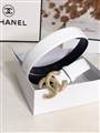 Chanel belt original edition 95-125cm-A913_4434789