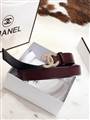 Chanel belt original edition 95-125cm-A913_4434871