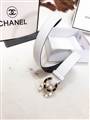 Chanel belt original edition 95-125cm-A913_4434910