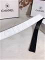 Chanel belt original edition 95-125cm-A913_4435027