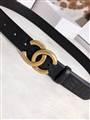 Chanel belt original edition 95-125cm-A913_4435081