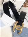 Chanel belt original edition 95-125cm-A913_4435129