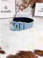 Chanel belt original edition 95-125cm-A913_4435170