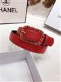 Chanel belt original edition 95-125cm-A914_4434046