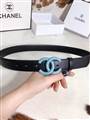 Chanel belt original edition 95-125cm-A914_4434291