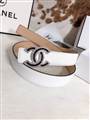 Chanel belt original edition 95-125cm-A914_4434337