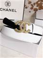 Chanel belt original edition 95-125cm-A914_4434788