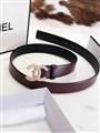 Chanel belt original edition 95-125cm-A914_4434870