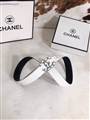 Chanel belt original edition 95-125cm-A914_4434964