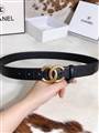 Chanel belt original edition 95-125cm-A914_4435080