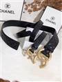 Chanel belt original edition 95-125cm-A914_4435204