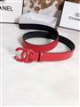 Chanel belt original edition 95-125cm-A915_4433962