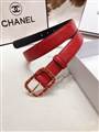 Chanel belt original edition 95-125cm-A915_4434045