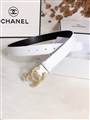 Chanel belt original edition 95-125cm-A915_4434787