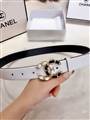 Chanel belt original edition 95-125cm-A915_4434908