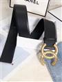 Chanel belt original edition 95-125cm-A915_4435127